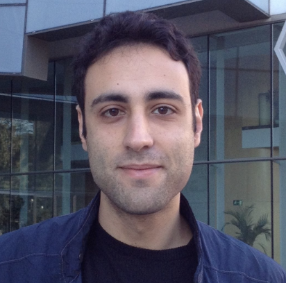 Alessandro Epasto