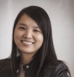 Yun Li