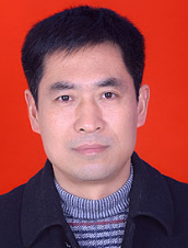 Rui Feng