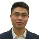 Sile Wei