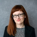 Agnieszka Felczykowska