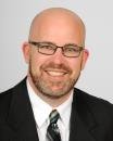 Anthony T. Gerlach