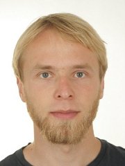 Tobias Marschall