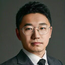 Fang Yuan