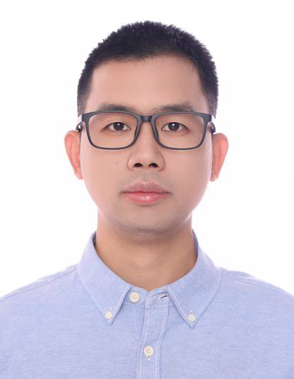 Youwei Xu