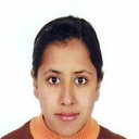 Jaya Gautam