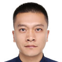 Qiang Bai