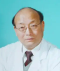 Songhua Wu