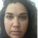 Sigal Ben-Zaken