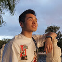 Chaoyu Song