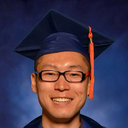 Ye Li