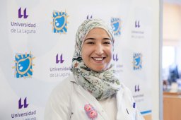 Sifaoui Ines