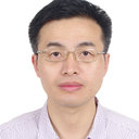 Chongxiang Xiong