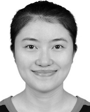 Lei Zhang