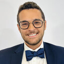 Brent Monseur