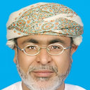 Hilal Al-Hinai