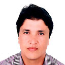 Abdelilah Laraqui