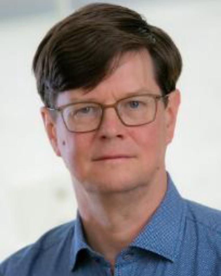 Wilfried Winiwarter
