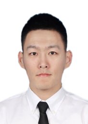 Leiming Wang