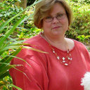 Julie Bradley