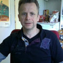Wolfgang Meissner