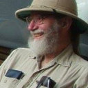 Ronald H Pine