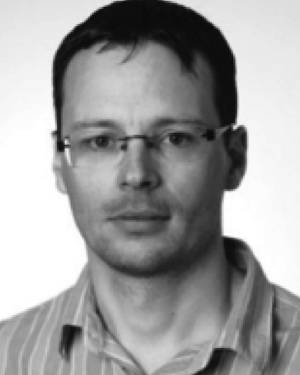 Branislav Kusy