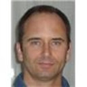Paulo Trigo