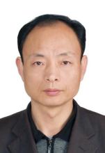 Pingping Fang