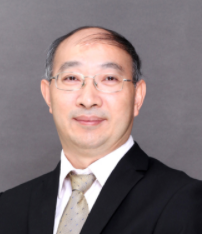 Dejiang Ni