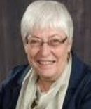 Pamela H Mitchell