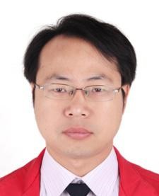Qiuxuan Wu