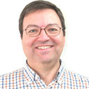 Ignacio Gonzalez