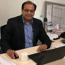 Deepak Rathore