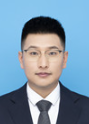 Huan Lv