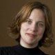 Melanie B. Berkmen