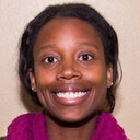 Patrice Renee Cobb