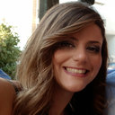 Maria Anna Chatzopoulou