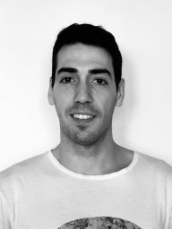 Carlos Balsalobre-Fernandez
