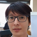 Cho-Yu Lee