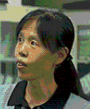 Hui Jiang