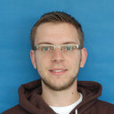 Stephan Kruse