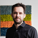 Stephan Weber