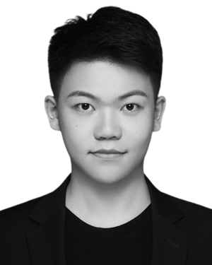 Yifan Ma