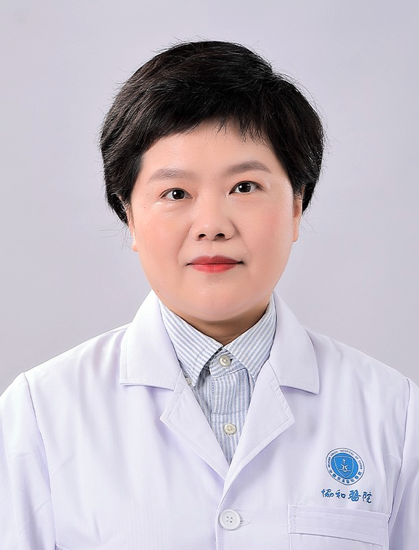 Jian Chen