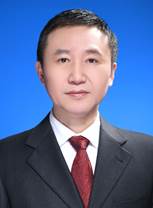 Zejin Shi