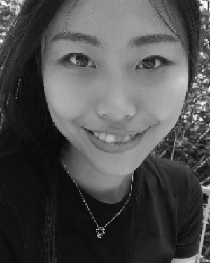 Wang Xuewei