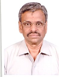 A. Ramalingam