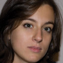 Filomena Salvemini