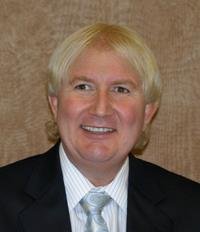 Detelin Elenkov